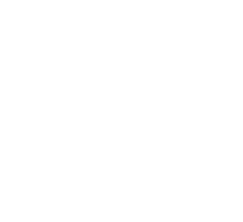 APEMH Platform